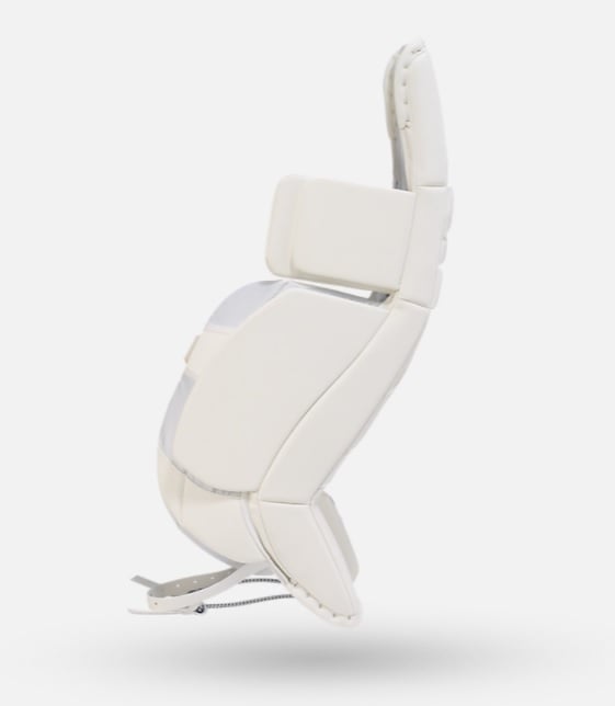 eflex_5_9_wht4