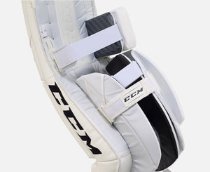 eflex_5_9_wht5