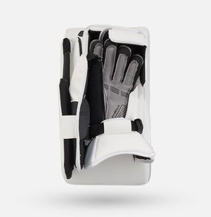 Eflex_6-5_sr_www_2