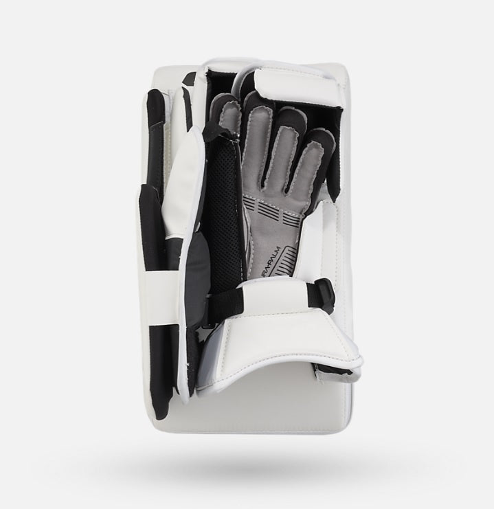 Eflex_6-5_sr_www_2