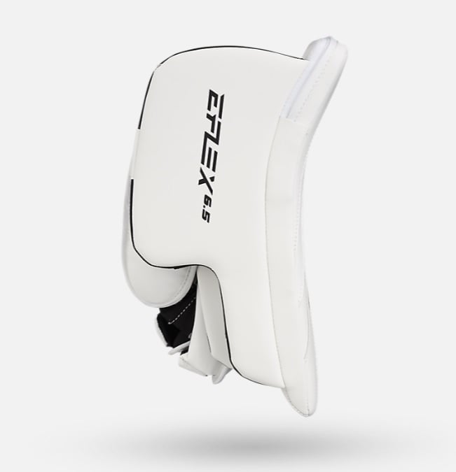 Eflex_6-5_sr_www_3