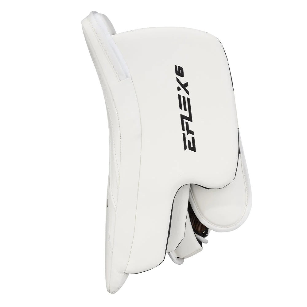 Eflex_6-9_sr_www_2