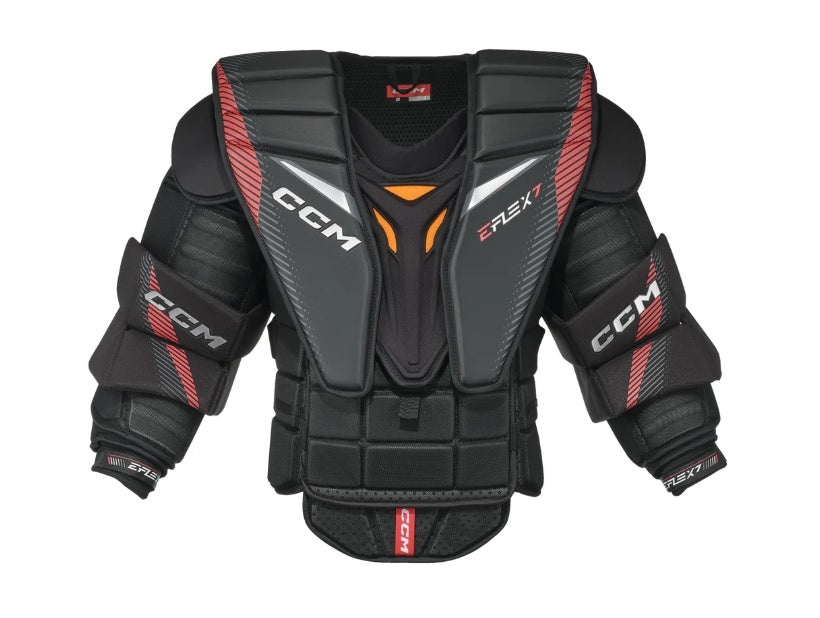 eflex_7_1