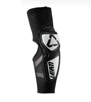elbow_contour_jr_wht-blk