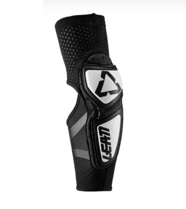 elbow_contour_jr_wht-blk