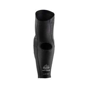 elbow_reaflex_2