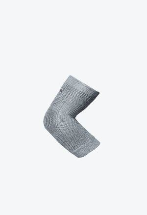 Elbow_Sleeve_Grey_Side