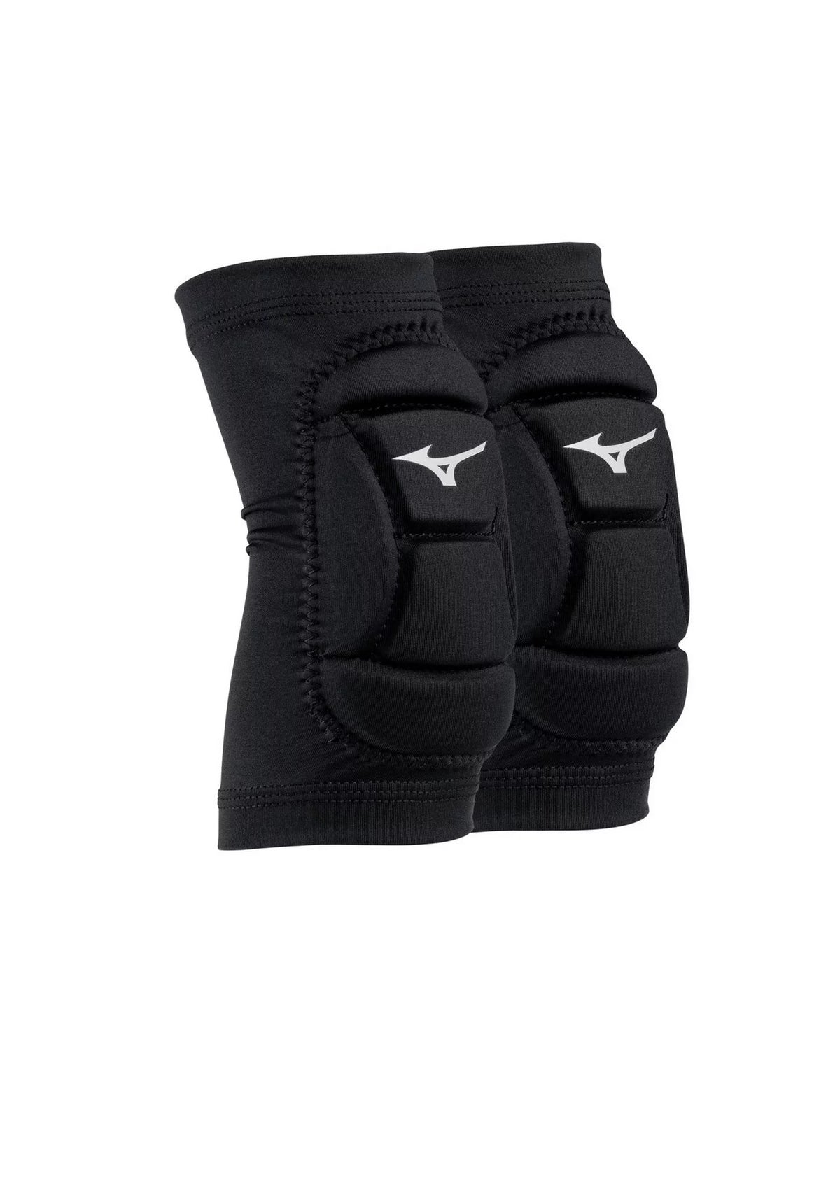 MIZUNO ELBOW PADS