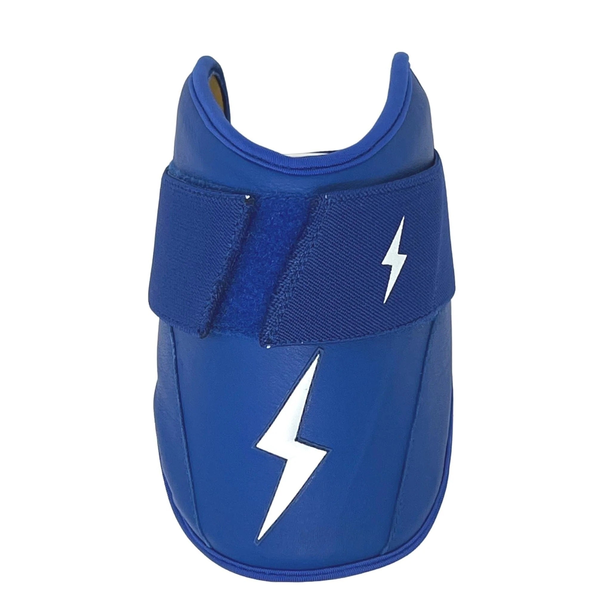 BRUCE BOLT PREMIUM PRO ELBOW GUARD 6