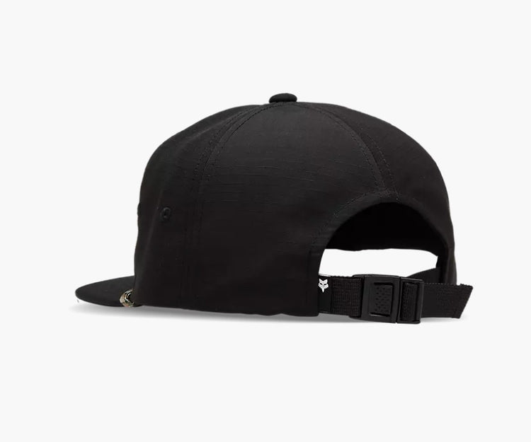elevated_leo_blk_2