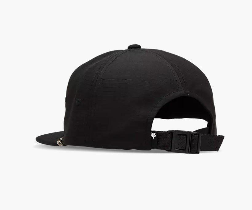 elevated_leo_blk_2