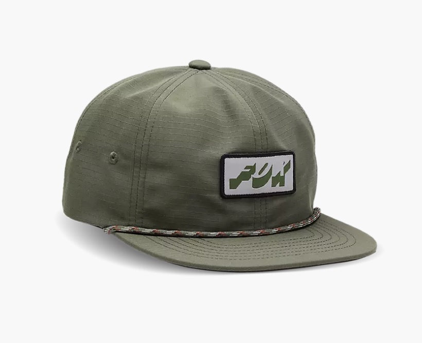 elevated_leo_grn_1