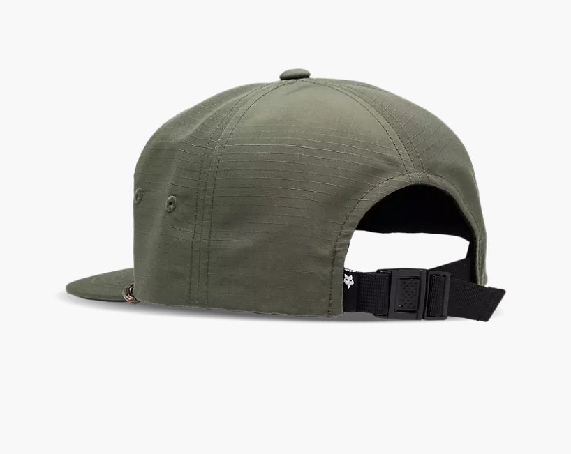 elevated_leo_grn_2