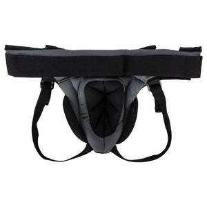elite_2