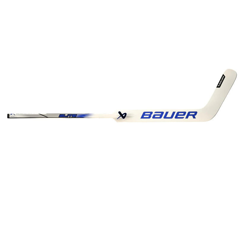 Elite_blue_1