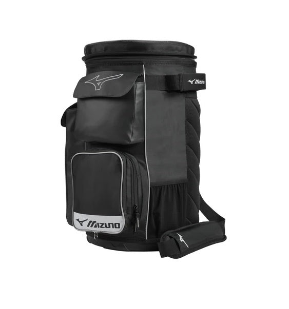 elite_coach_bucket_1