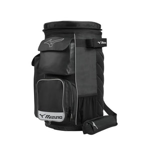 elite_coach_bucket_1