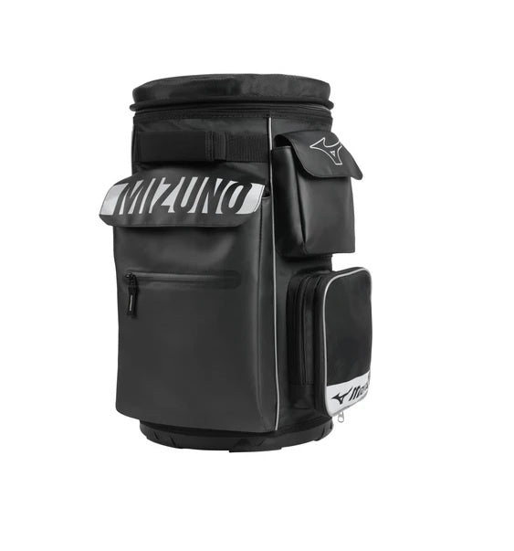 elite_coach_bucket_2