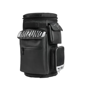 elite_coach_bucket_2