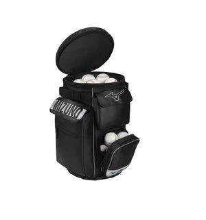 elite_coach_bucket_3