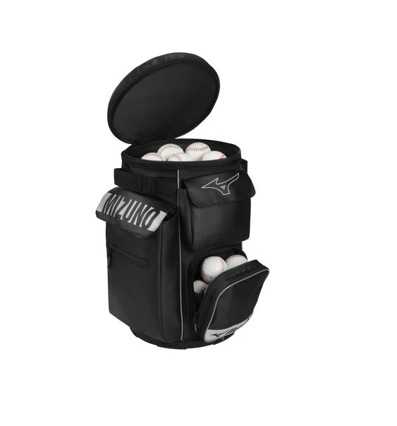 elite_coach_bucket_3