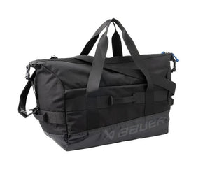 elite_duffle_1