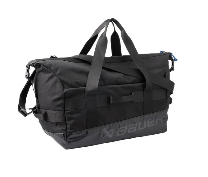 elite_duffle_1