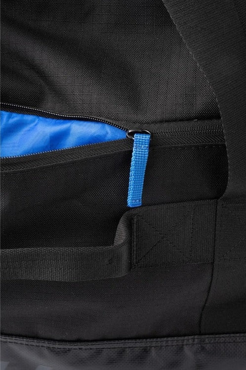elite_duffle_2