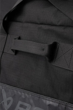 elite_duffle_3