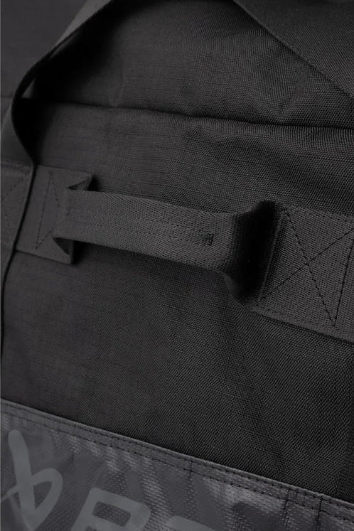 elite_duffle_3