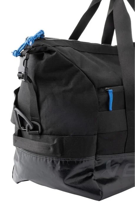 elite_duffle_4