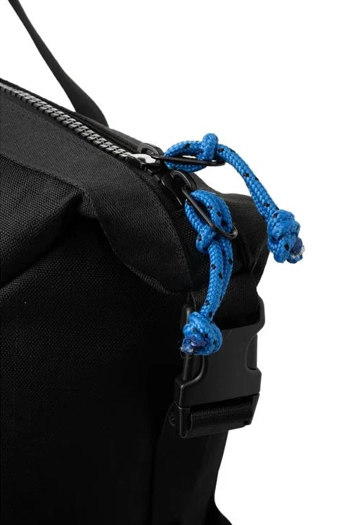 elite_duffle_5