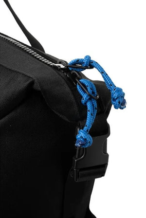 elite_duffle_5