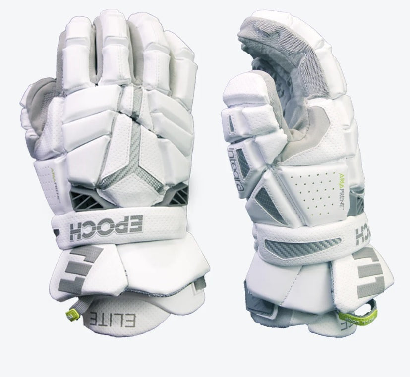 elite_ii_glove_wht_1
