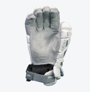 elite_ii_glove_wht_2