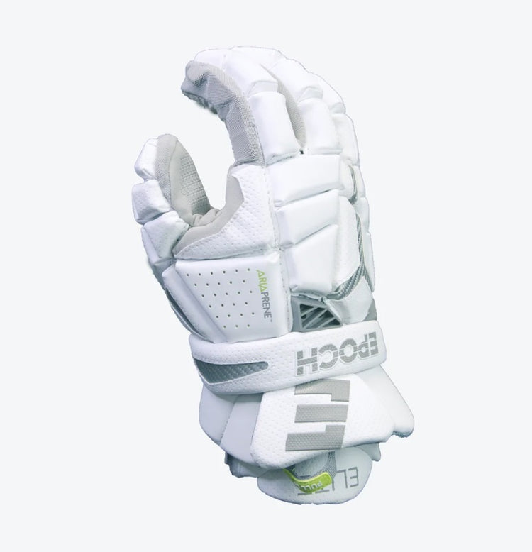 elite_ii_glove_wht_3