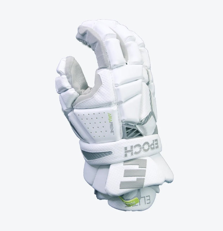 elite_ii_glove_wht_3