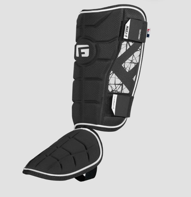 elite_leg_yth_blk