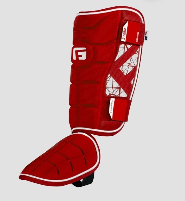 elite_leg_yth_red