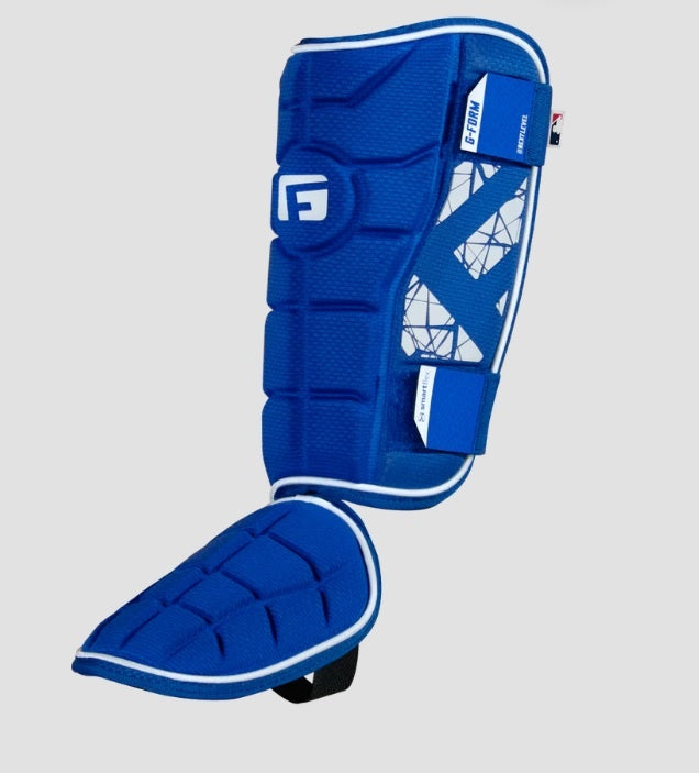 elite_leg_yth_roy
