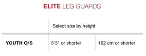 elite_leg_yth_sizing