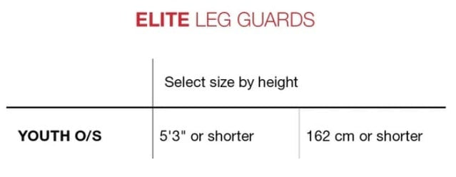 elite_leg_yth_sizing