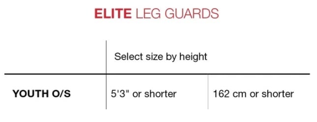 elite_leg_yth_sizing