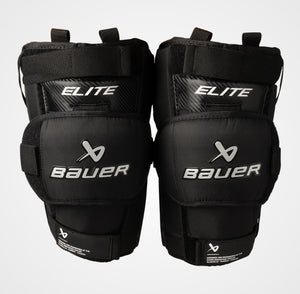 elite_sr_1
