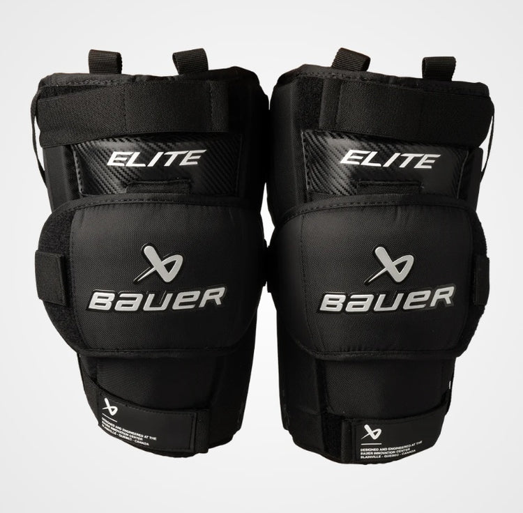 elite_sr_1