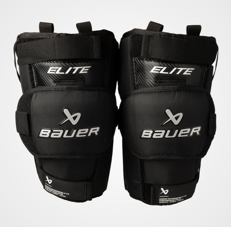 elite_sr_1