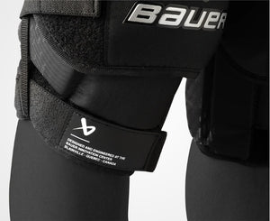 elite_sr_3