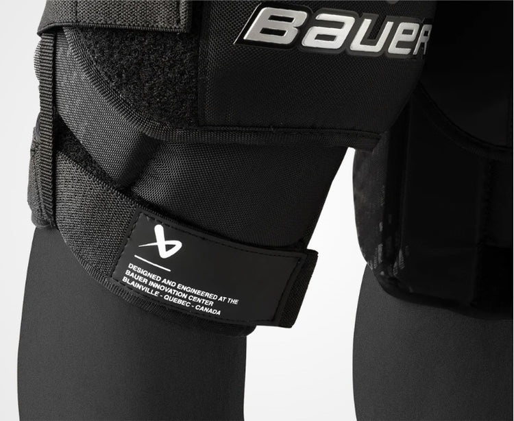 elite_sr_3