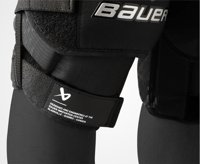 elite_sr_3