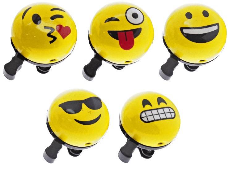 emoji_bells